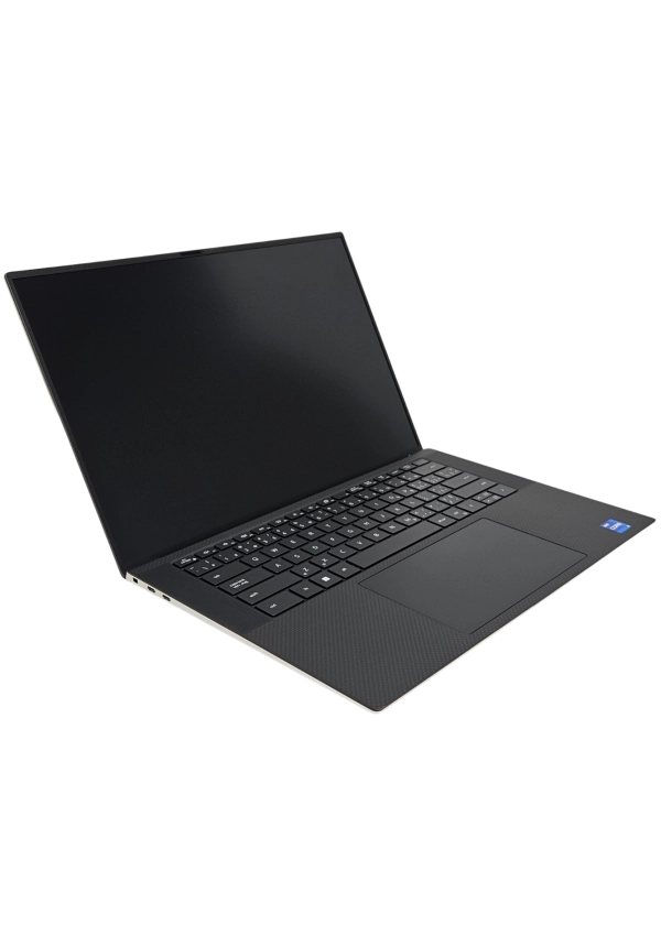 Ultrabook aluminiowy Dell XPS 9530 i7-13620H 32GB 512SSD 15,6